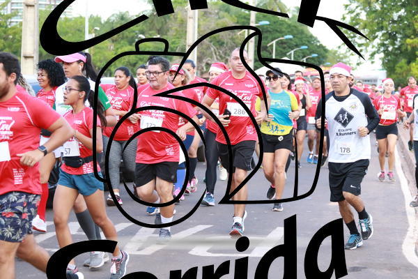 Buy your photos of the eventCorrida de Natal on Fotop