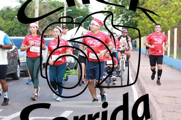 Buy your photos of the eventCorrida de Natal on Fotop