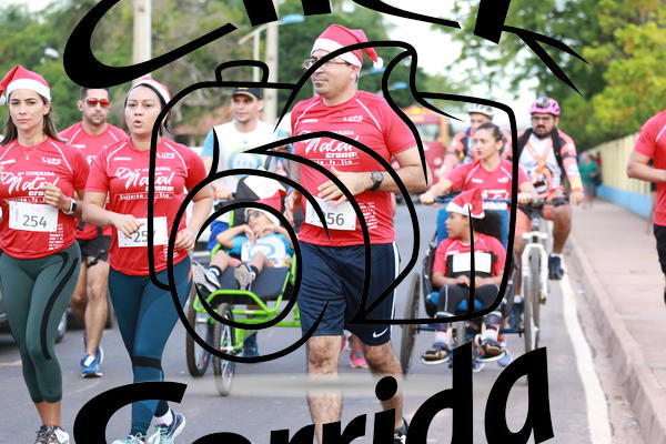 Buy your photos of the eventCorrida de Natal on Fotop