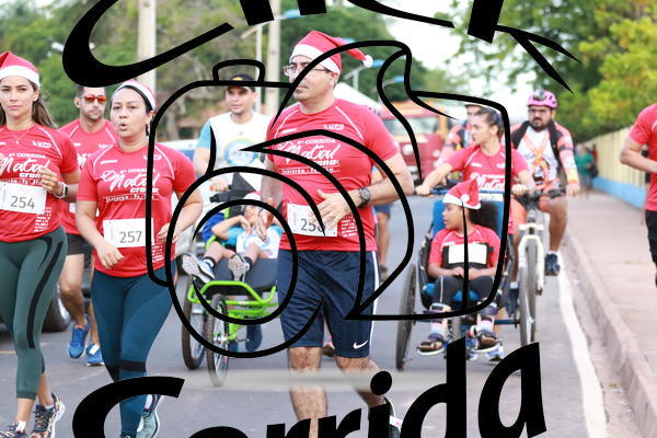 Buy your photos of the eventCorrida de Natal on Fotop