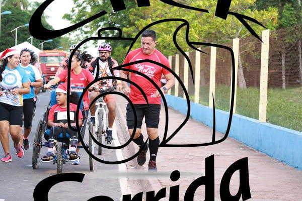 Buy your photos of the eventCorrida de Natal on Fotop