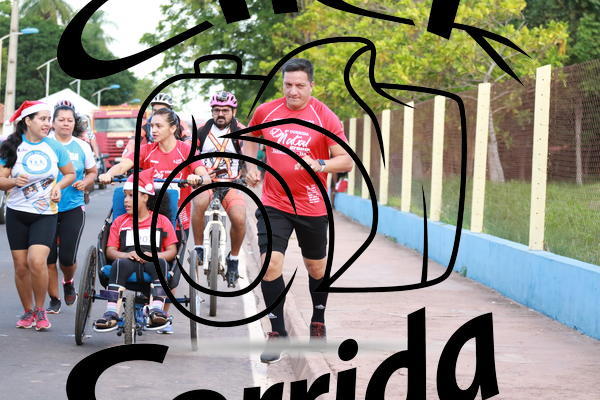 Buy your photos of the eventCorrida de Natal on Fotop