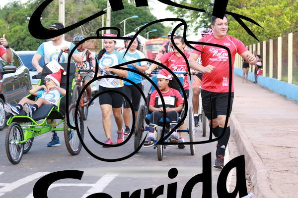 Buy your photos of the eventCorrida de Natal on Fotop