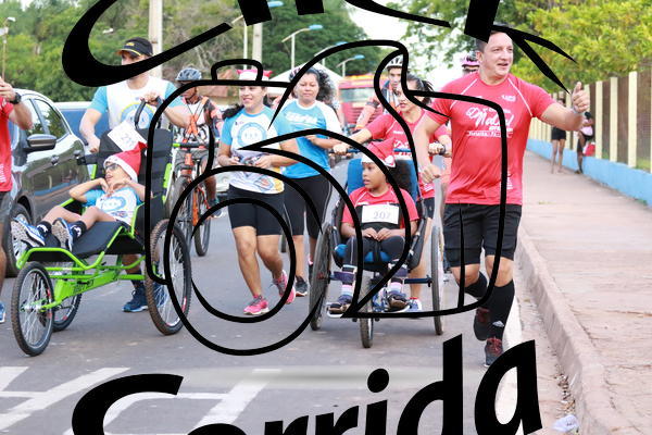 Buy your photos of the eventCorrida de Natal on Fotop