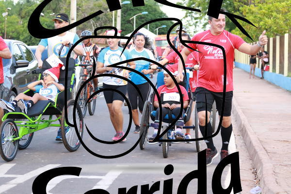 Buy your photos of the eventCorrida de Natal on Fotop