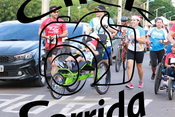 Buy your photos of the eventCorrida de Natal on Fotop