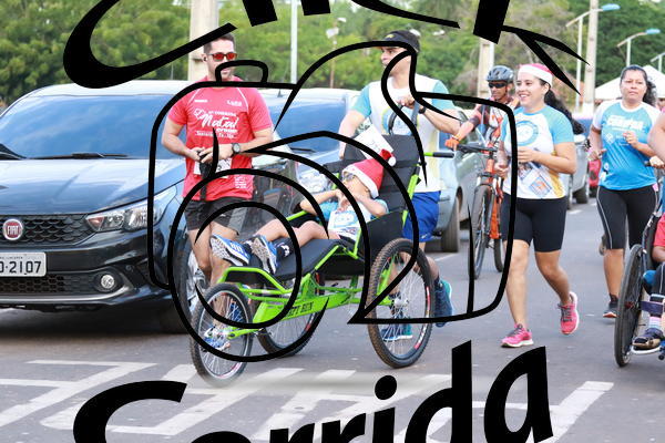 Buy your photos of the eventCorrida de Natal on Fotop