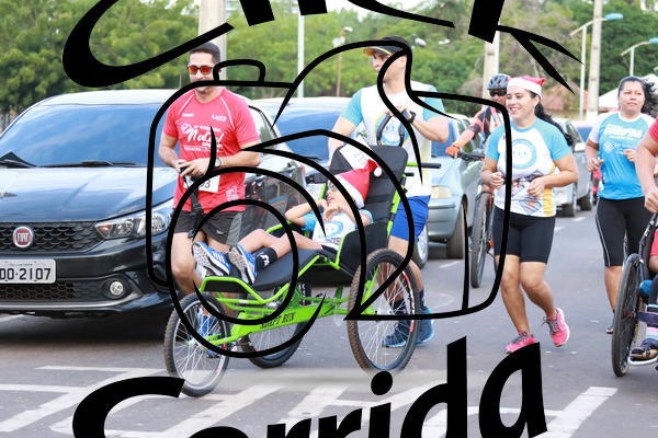 Buy your photos of the eventCorrida de Natal on Fotop