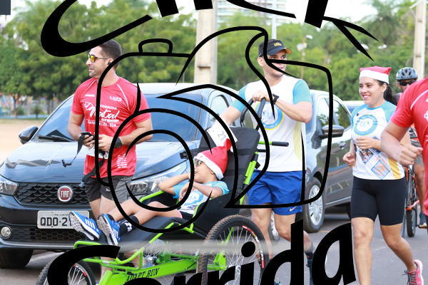 Buy your photos of the eventCorrida de Natal on Fotop