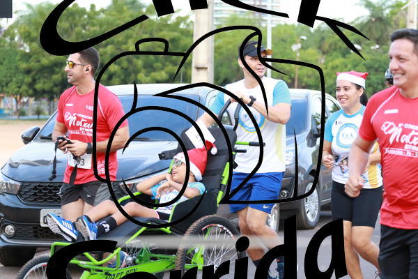 Buy your photos of the eventCorrida de Natal on Fotop