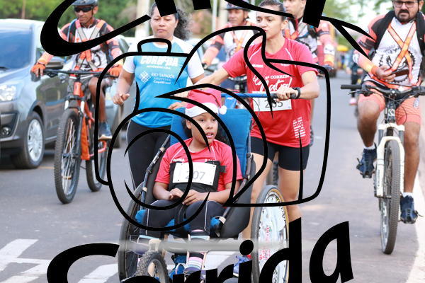 Buy your photos of the eventCorrida de Natal on Fotop