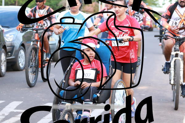 Buy your photos of the eventCorrida de Natal on Fotop