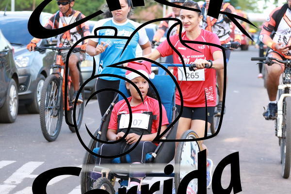 Buy your photos of the eventCorrida de Natal on Fotop