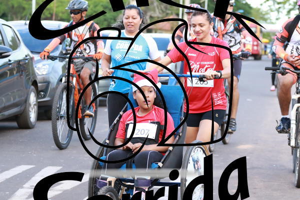 Buy your photos of the eventCorrida de Natal on Fotop