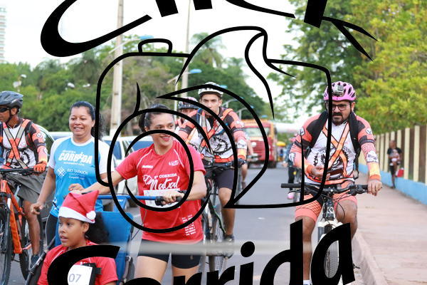 Buy your photos of the eventCorrida de Natal on Fotop