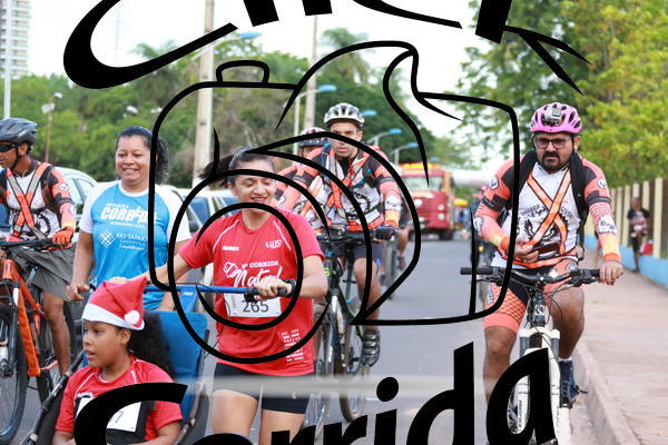 Buy your photos of the eventCorrida de Natal on Fotop