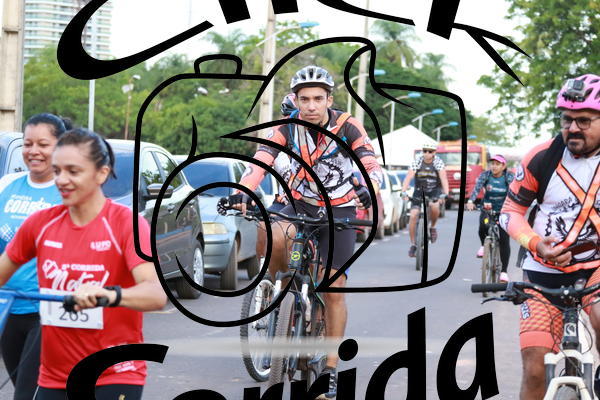 Buy your photos of the eventCorrida de Natal on Fotop