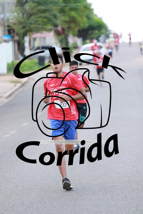 Buy your photos of the eventCorrida de Natal on Fotop