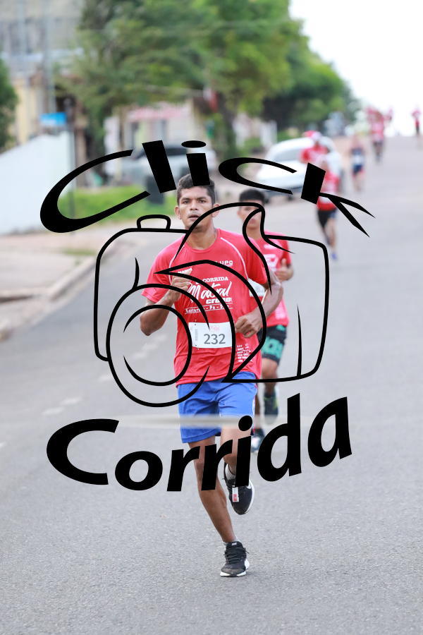 Buy your photos of the eventCorrida de Natal on Fotop