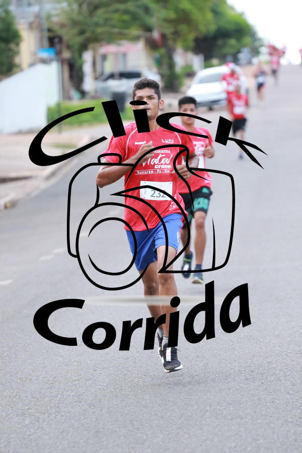 Buy your photos of the eventCorrida de Natal on Fotop