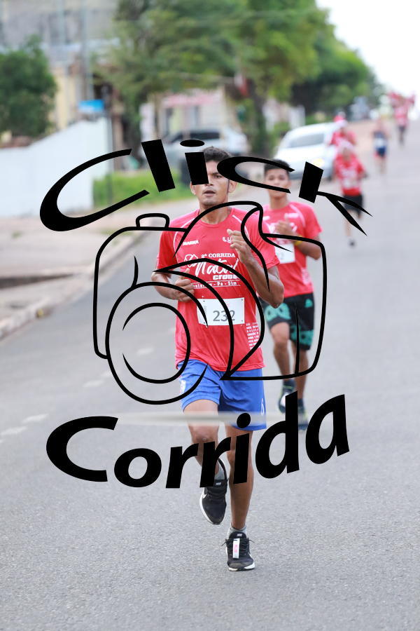 Buy your photos of the eventCorrida de Natal on Fotop
