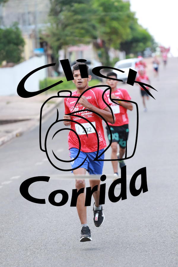 Buy your photos of the eventCorrida de Natal on Fotop