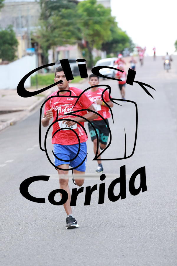Buy your photos of the eventCorrida de Natal on Fotop