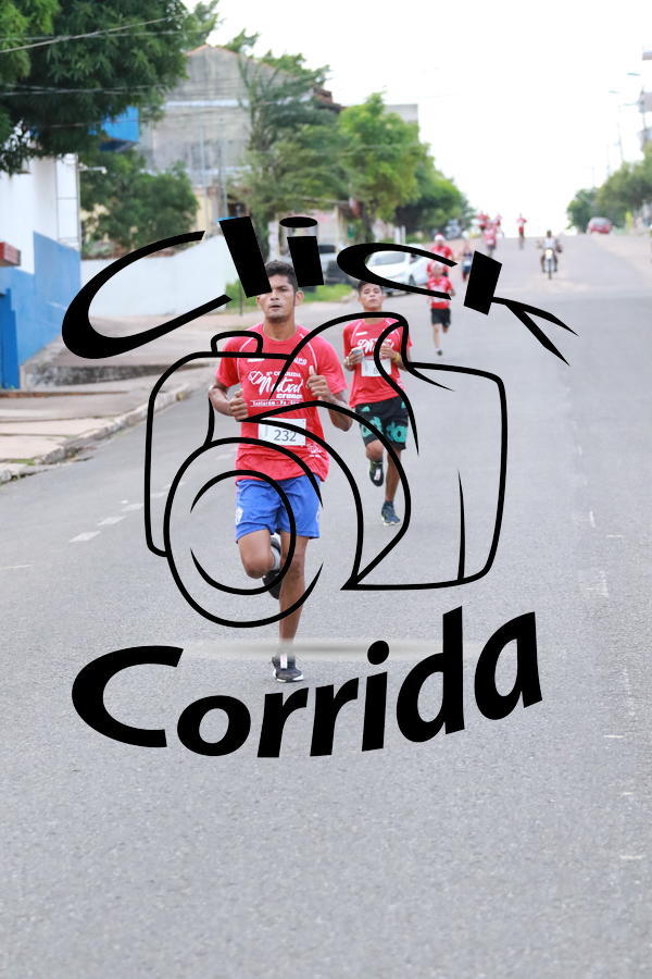 Buy your photos of the eventCorrida de Natal on Fotop