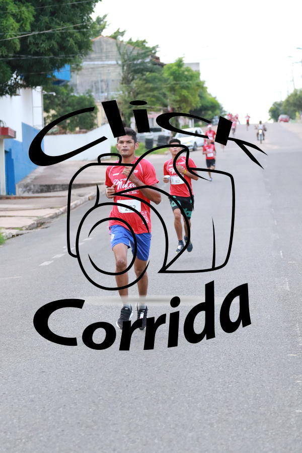Buy your photos of the eventCorrida de Natal on Fotop
