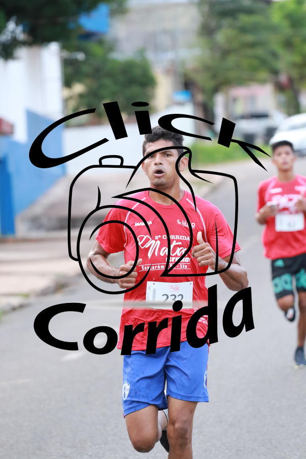 Buy your photos of the eventCorrida de Natal on Fotop