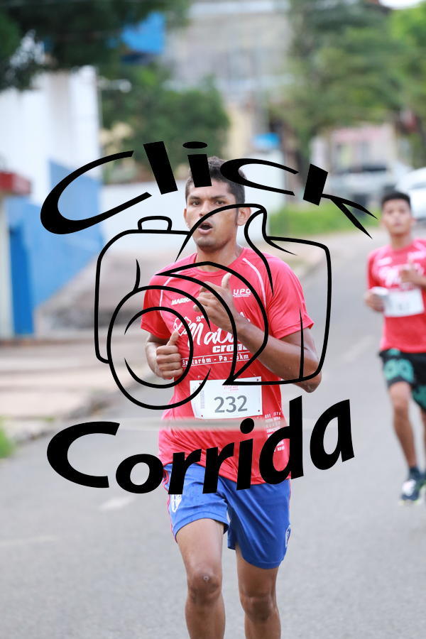 Buy your photos of the eventCorrida de Natal on Fotop