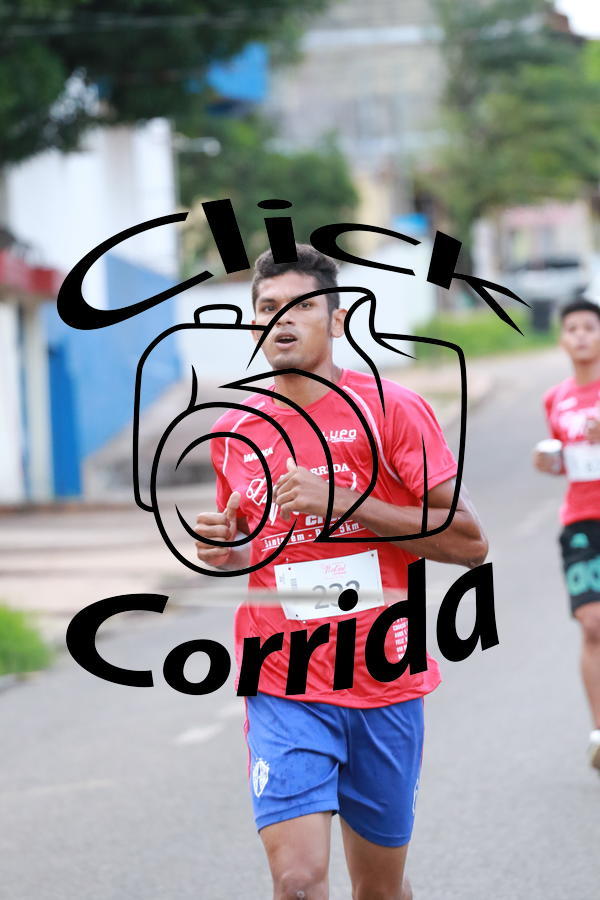 Buy your photos of the eventCorrida de Natal on Fotop