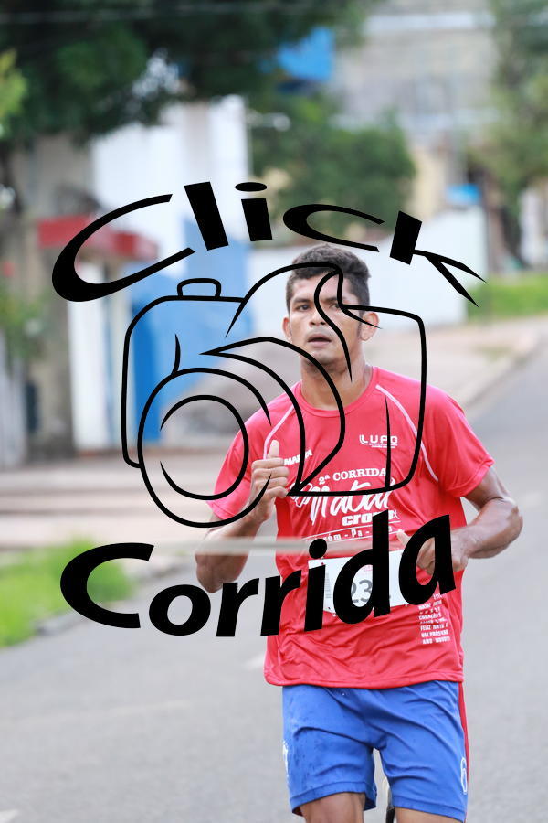 Buy your photos of the eventCorrida de Natal on Fotop