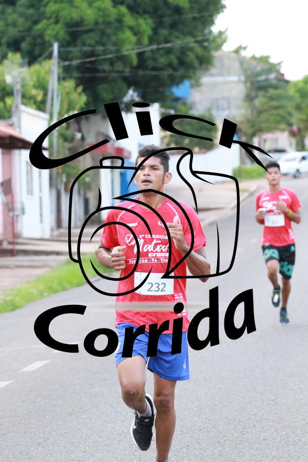 Buy your photos of the eventCorrida de Natal on Fotop