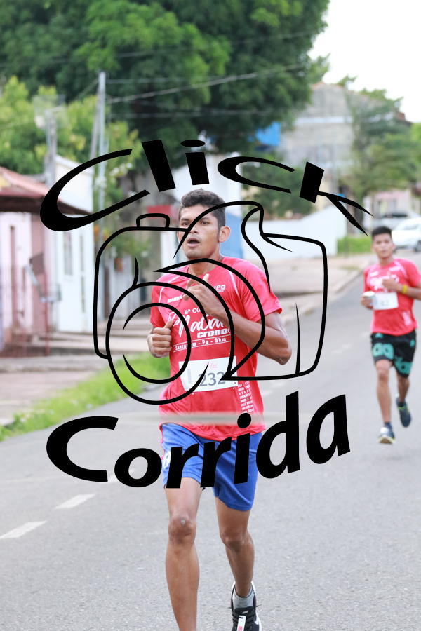 Buy your photos of the eventCorrida de Natal on Fotop