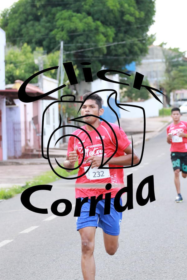 Buy your photos of the eventCorrida de Natal on Fotop