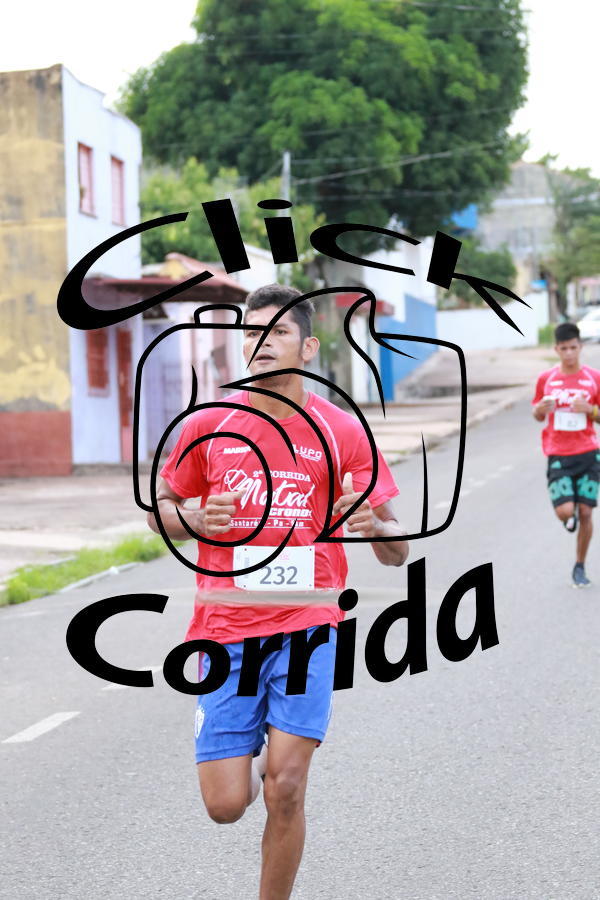 Buy your photos of the eventCorrida de Natal on Fotop