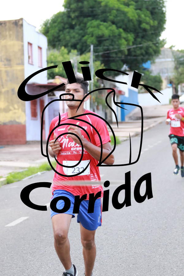 Buy your photos of the eventCorrida de Natal on Fotop