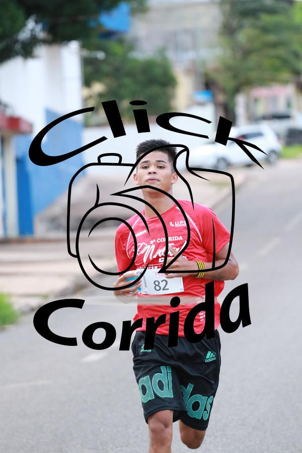 Buy your photos of the eventCorrida de Natal on Fotop