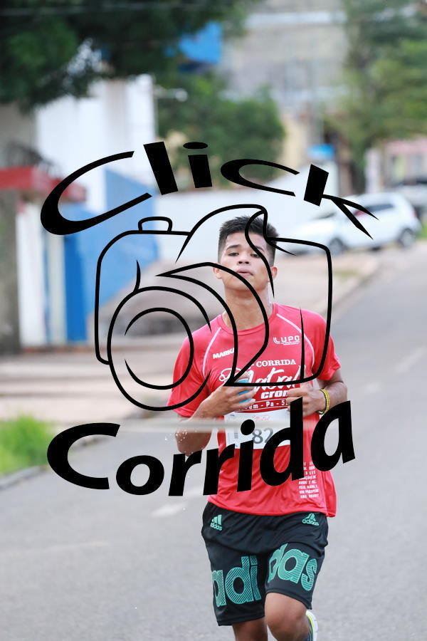 Buy your photos of the eventCorrida de Natal on Fotop