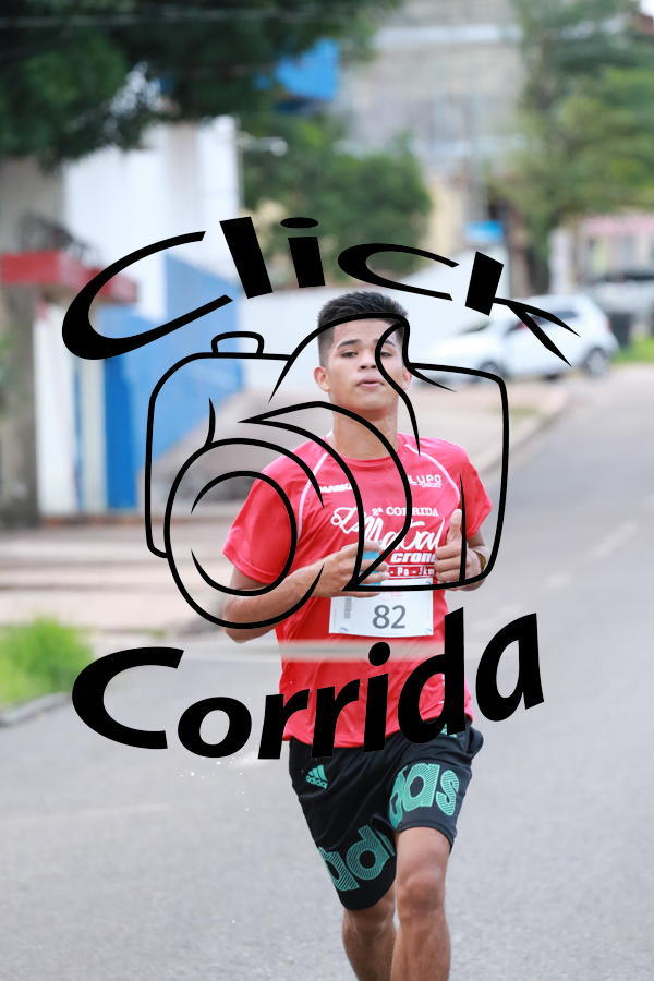 Buy your photos of the eventCorrida de Natal on Fotop