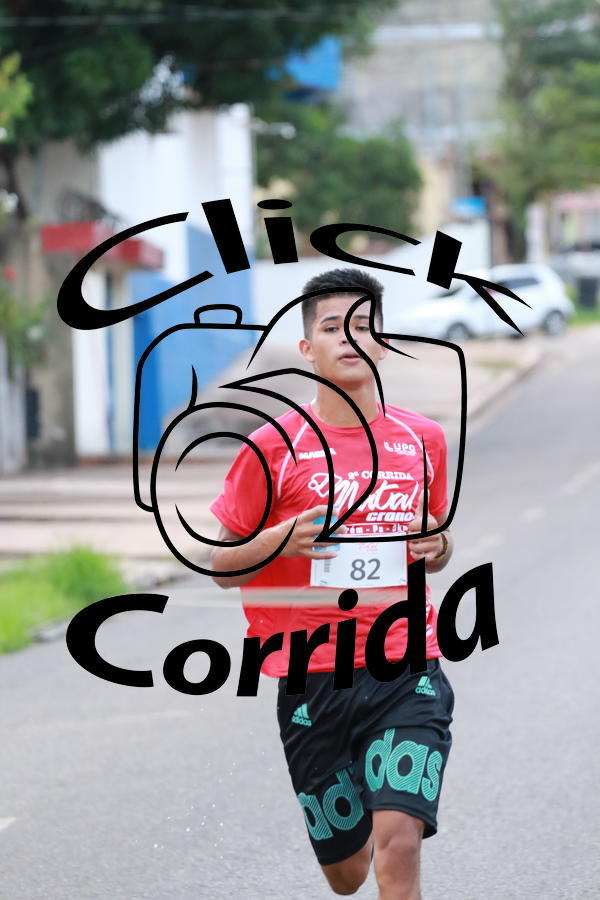 Buy your photos of the eventCorrida de Natal on Fotop