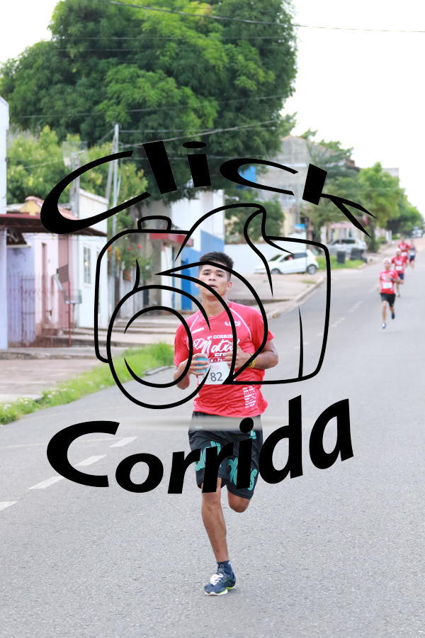 Buy your photos of the eventCorrida de Natal on Fotop