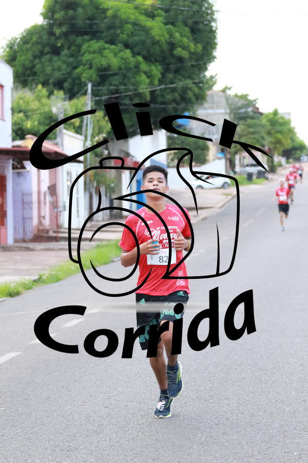 Buy your photos of the eventCorrida de Natal on Fotop