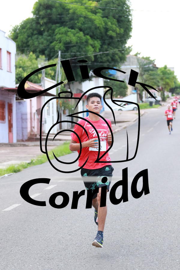 Buy your photos of the eventCorrida de Natal on Fotop
