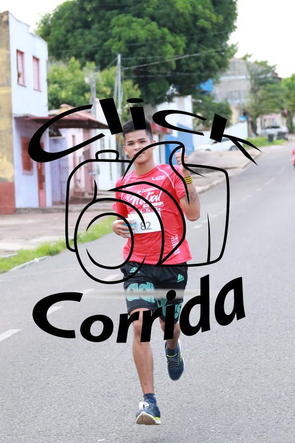 Buy your photos of the eventCorrida de Natal on Fotop