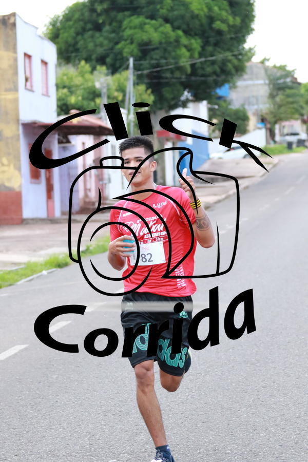 Buy your photos of the eventCorrida de Natal on Fotop