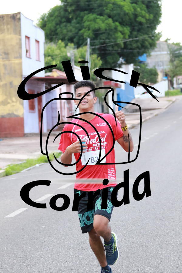 Buy your photos of the eventCorrida de Natal on Fotop