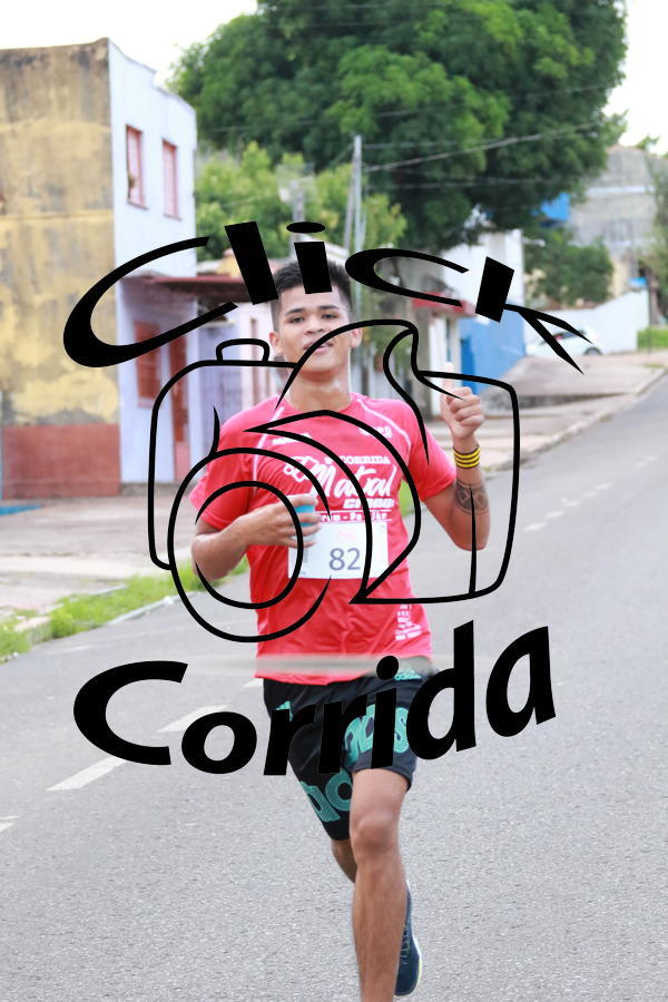 Buy your photos of the eventCorrida de Natal on Fotop