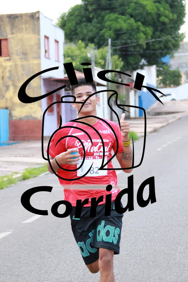 Buy your photos of the eventCorrida de Natal on Fotop